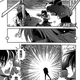 Illustration for article titled In The Latest Chapter Of... Saintia Sho (Chapter 20)
